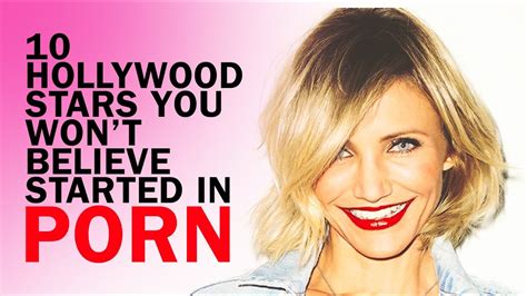 hollywood porn|Free Hollywood Porn Videos